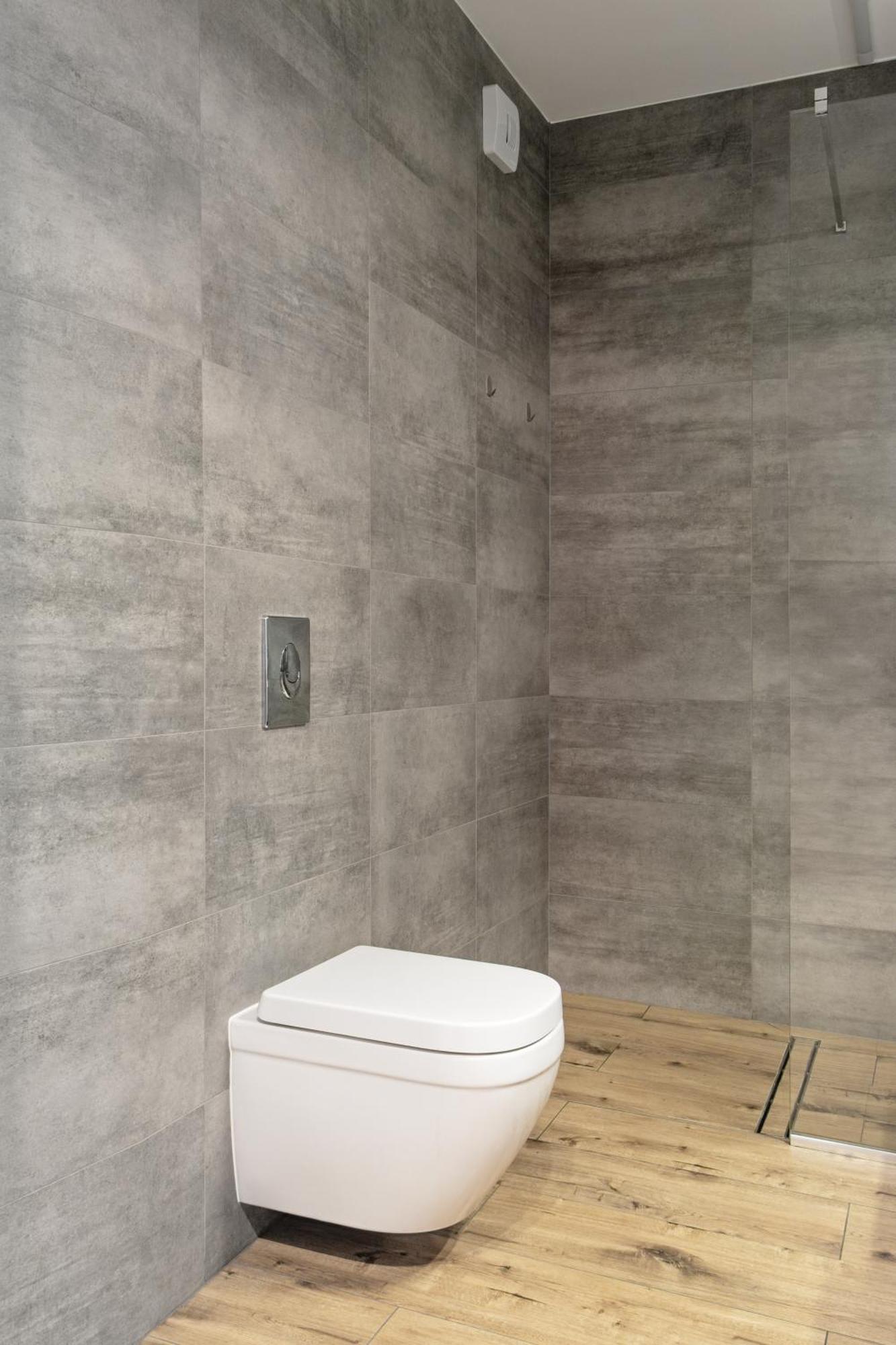 Szyndzielnia Hill Apartament # Nestapartamenty Bielsko-Biała Eksteriør bilde