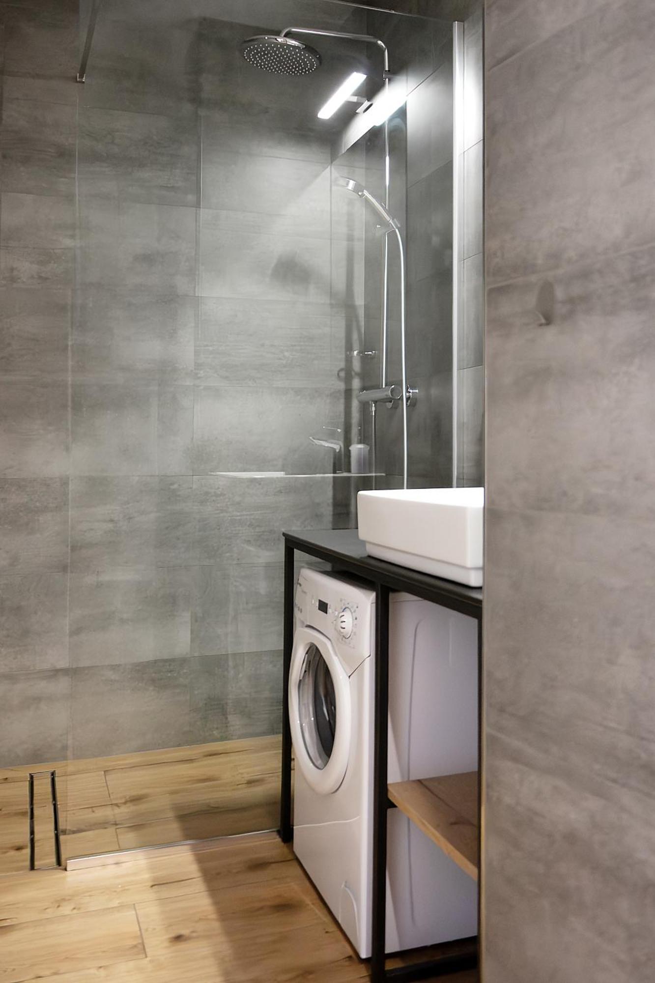 Szyndzielnia Hill Apartament # Nestapartamenty Bielsko-Biała Eksteriør bilde